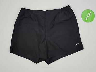 my basic t shirt: Speedo, Szorty kąpielowe dla mężczyzn, rozmiar M — 2