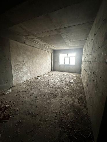 memar ecemi ev satisi: Yasamal, 2 otaqlı, Yeni tikili, m. 20 Yanvar, 75 kv. m — 1
