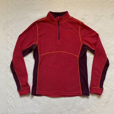 velicina 8 koji je broj: With zipper