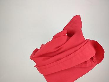 body l: Bodyflirt, Bluzka damska, rozmiar XL — 8