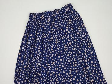 spódnice boho mini: Shein, Spódnica damska, rozmiar M — 1