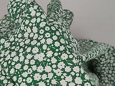 spódnice boho maxi: Vero Moda, Spódnica damska, rozmiar S — 7