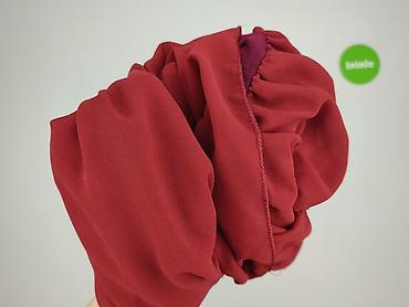 second hand butik: ITALY FASHION, Sukienka damska, rozmiar S — 4