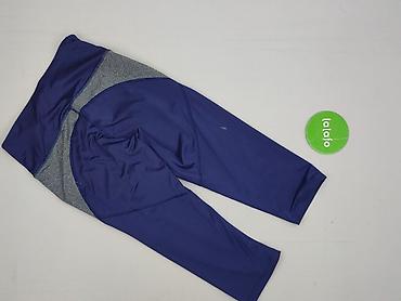 oferta crivit: Crivit, Legginsy Sportowe damskie, rozmiar S — 3