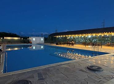 jack 4: Сдаю коттедж в Diamond Resort БОСТЕРИ Вместимость 4-5 человек Имеется — 5