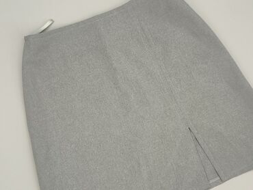 reserved spódnice w kratę: Women`s skirt, S (EU 36)