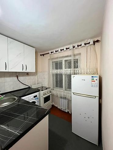 квартиры в районе политех: 1 комната, 30 м², Политех Хрущевка, 2 этаж — 1