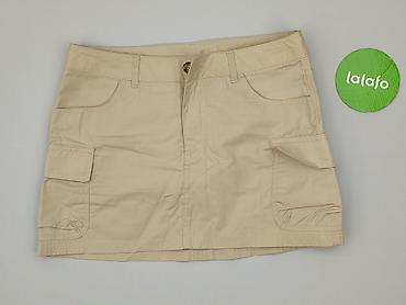 hm divided basic: H&M Divided, Spódnica damska, rozmiar XS — 2