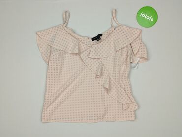 Bluzki: Atmosphere, Bluzka damska, rozmiar M — 4