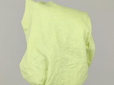 rainbow poland: Sinsay, T-shirt damski, rozmiar S — 6