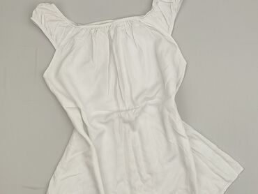 Blouses: Women's blouse, size S (EU 36)
