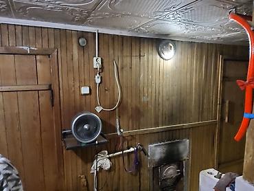 Продажа коттеджей и домов: Продаю дом Нижняя-Аларча ул.Новая/школьный переулок 1,5 этажный дом — 15