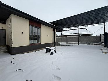 Продажа коттеджей и домов: 🏡 Продаётся уютный кирпичный дом в районе Рухий Мурас-2! Отличное — 21