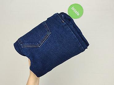 bench buty: Jeansy damskie, rozmiar M — 6