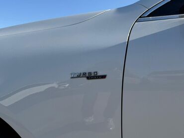 Mercedes-Benz: Mercedes-Benz CLS-Class: 2022 г., 3 л, Автомат, Бензин, Купе — 5