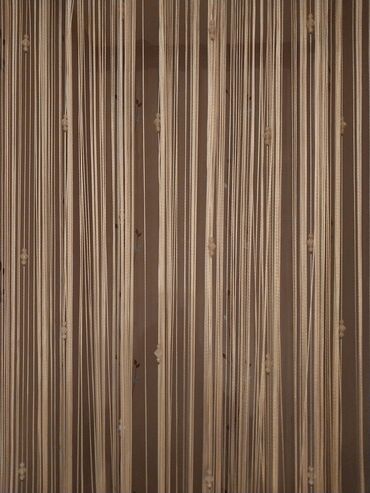 тюль белый: İpldən pərdə – dekorativ partition - Model: iplik pərdə (string