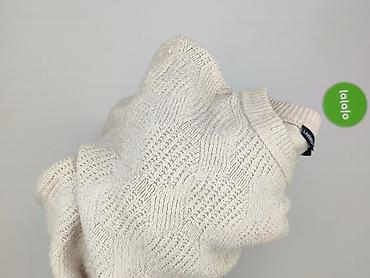 acrylic sweter: Livergy, Sweter dla mężczyzn, rozmiar M — 7