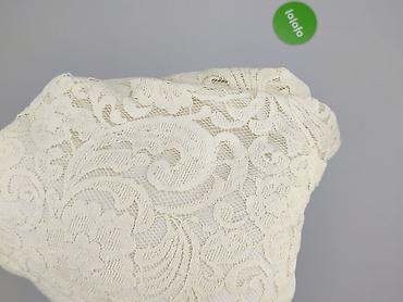 marc cain: Yessica, Sukienka damska, rozmiar S — 5