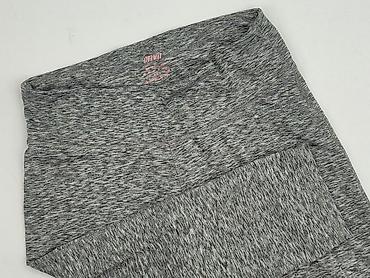 mammut: Crivit, Legginsy Sportowe damskie, rozmiar M — 1