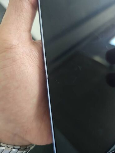 Xiaomi: Xiaomi 13T Pro, 256 GB, rəng - Göy — 3