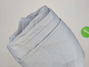 w34: Asos, Chinosy dla mężczyzn, rozmiar XL — 5