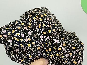 bonprix spodnice plus size: Tally Weijl, Spódnica damska, rozmiar S — 7