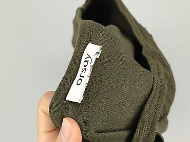 esprit sweter w paski: Orsay, Sweter damski, rozmiar 2XL — 4