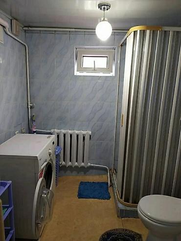 караен: Продается дом благоустроенный - 103кв.м. В доме 3 отдельные спальни — 8