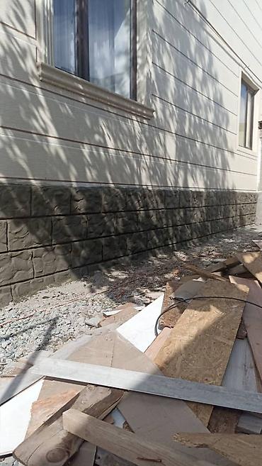 Кладка: Изготовление кирпичных и уличных печных комплексов под ключ. Что — 5