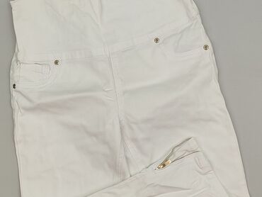 Jeans for women, size S (EU 36)