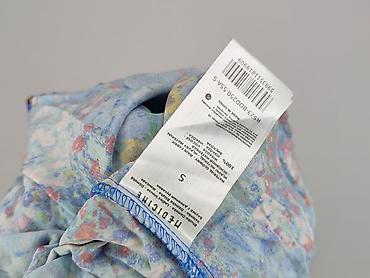filmy: Medicine, Bluzka damska, rozmiar S — 5