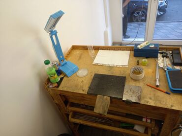 Digər biznes avadanlığı: Zərgərlik üçün ıazim olan hər bir şey var demək olarki yeni cəmi 2 ay -da lalafo.az — 8 Digər biznes avadanlığı: Zərgərlik üçün ıazim olan hər bir şey var demək olarki yeni cəmi 2 ay — 8