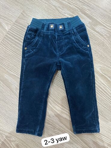 Məktəb çantaları: Uwag geyimleri,hamisi yaxsi veziyyetdedi,1-2-3 manata satilir — 5