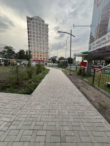 Тротуарная плитка: Бардюр Бардюр Бардюр Дорожный Бардюр тротуарная Бардюр — 11