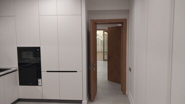 Перегородки на заказ: На заказ Каркасная перегородка, Дерево at lalafo.kg — 20 Перегородки на заказ: На заказ Каркасная перегородка, Дерево — 20