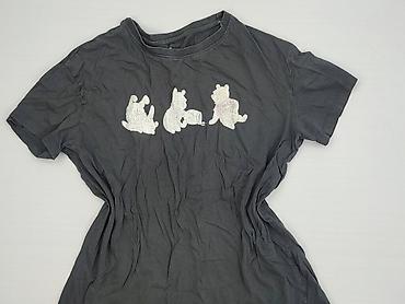 michael jackson h: Cropp, T-shirt damski, rozmiar M — 1
