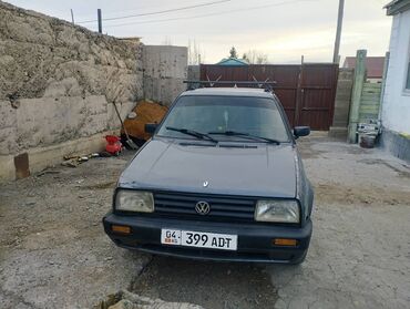 фольсваген жетта: Volkswagen Jetta: 1989 г., 1.8 л, Механика, Бензин, Седан