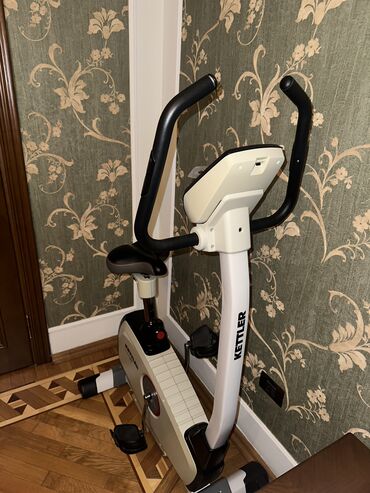 elektrikli scooter satışı: Tep tezedir! Ideal veziyyetde 2 defe surulub. Satilir deyerinden ucuz