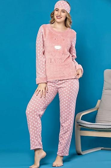 Платки: Все в наличии у нас имеются все вещи для домашнего отдыха и уюта — 16