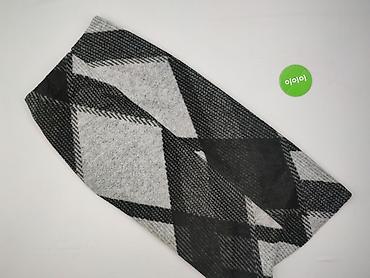 nessi garwolin: Spódnica damska, rozmiar XL — 3