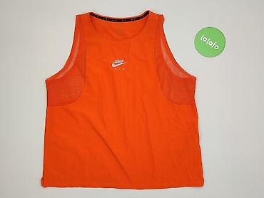 imax nike: Nike, Top damski, rozmiar L — 2