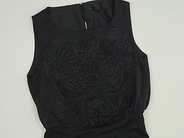 hm prochowiec: H&M, Sukienka damska, rozmiar M — 1