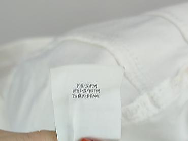 stanley jeansy: Denim Co, Jeansy damskie, rozmiar XL — 7