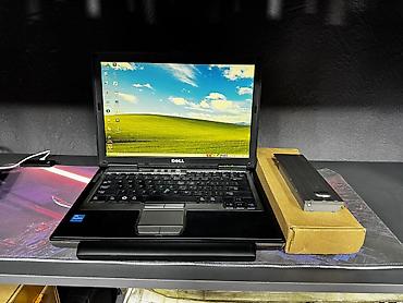 смарт smart: Для программирования, Б/у — 4