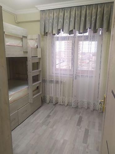 nizami m: Xirdalan 3n mektebin yaninda Metanet A sirketi ile uzbeuz Bazarstore — 7