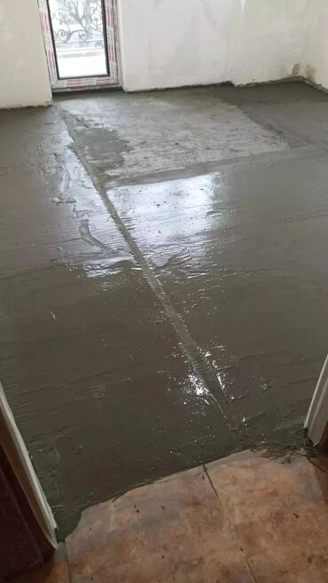 Fasad, naxış ustaları: Kafel metlax və Keramaqranitsuvaq Ustasıyam . Sizin işdən razı — 23