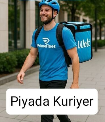 работа в баку ежедневная оплата: Ofisiant tələb olunur, Kafe, Həftəlik ödəniş, İstənilən yaş, Təcrübəsiz