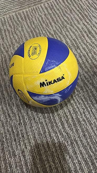 Другая мебель: В связи с переездом продаются многие вещи в хор.сост, доставки нету — 19