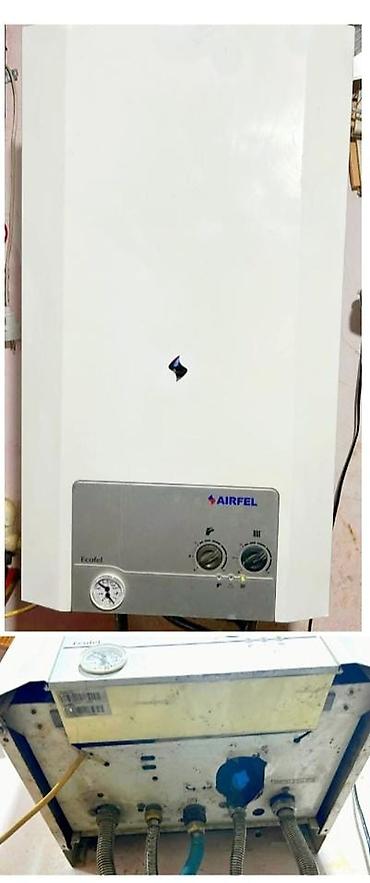 as qazani: Airfel 24² kilovat Türkiyənindi Tam işlək 299 azn. Xırdalan ✨ Pərvin ✅ — 1