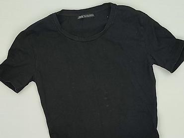 carters body: Zara, T-shirt damski, rozmiar XS — 1